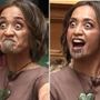 Haka in Parlamento, stop alla deputata in Nuova Zelanda