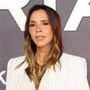 Victoria Beckham si racconta su Netflix: dal matrimonio con David ai disturbi alimentari