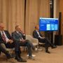 Fnm a Expo Osaka, confronto su idrogeno per decarbonizzare mobilità
