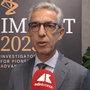 Ricerca, Senni (UniMiB): &quot;In cardiologia è fondamentale, malattie cuore impattanti&quot;