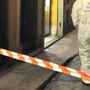Duplice infanticidio a Reggio Calabria, i genitori della giovane madre erano all'oscuro di tutto: &quot;Siamo sconvolti&quot;