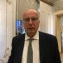 Innovazione, Potti (Fondazione Comunica): &quot;Digitalmeet per l’alfabetizzazione digitale&quot;
