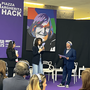 Ia per l'inclusione sociale, Pulse riceve premio Aretè a Salone Csr