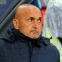 Juve, Spalletti sempre più vicino: trovato l'accordo Juve, Spalletti sempre più vicino: trovato l'accordo