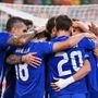 Italia ai playoff dei Mondiali 2026, la guida: date, format e possibili avversarie