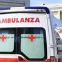 Nuoro, ciclista di 80 anni travolto e ucciso da auto: alla guida un 90enne