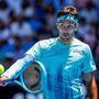 Australian Open, oggi Musetti-Djokovic - Diretta Australian Open, oggi Musetti-Djokovic - Diretta