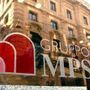 Mps, oggi il Cda tra nodo governance e futuro del Gruppo Mps, oggi il Cda tra nodo governance e futuro del Gruppo