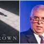 Dopo il caso Epstein torna 'The Crown'? Voci di uno spin-off sulla storia di Andrea