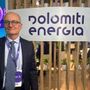'Rinnovabili, integrati, indipendenti', nuovo payoff di Dolomiti Energia