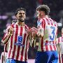 Atletico Madrid-Tottenham: orario, probabili formazioni e dove vederla in tv