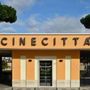 Cinecittà, nuovo blitz della Guardia di finanza: acquisiti i bilanci 2022 e 2023
