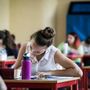 100 giorni alla Maturità 2026, com'è nata la tradizione di festeggiare il countdown