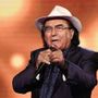 Al Bano: "Sono stato sequestrato in Iran, chiuso un mese in hotel"