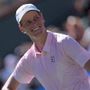 Atp Miami, oggi il sorteggio: orario, possibili avversari Sinner e dove vederlo in tv Atp Miami, oggi il sorteggio: orario, possibili avversari Sinner e dove vederlo in tv
