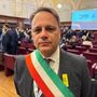 Sagre, sindaco Niscemi: "Premio riconosce nostro lavoro ed è simbolo di ripartenza" Sagre, sindaco Niscemi: "Premio riconosce nostro lavoro ed è simbolo di ripartenza"