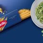 Sostenibilità, Barilla: 100% dei pack venduti in Italia progettato per essere riciclato Sostenibilità, Barilla: 100% dei pack venduti in Italia progettato per essere riciclato