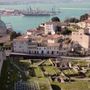 Ancona è la Capitale italiana della cultura 2028