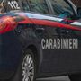 Napoli, 14enne accoltellato nel bagno della scuola: denunciati altri due minori Napoli, 14enne accoltellato nel bagno della scuola: denunciati altri due minori