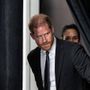 Harry e Meghan umiliati, 33mila firme contro il viaggio in Australia pagato dai contribuenti