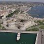Porto di Civitavecchia, prosegue confronto su professioni settore turistico Porto di Civitavecchia, prosegue confronto su professioni settore turistico