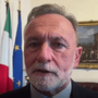 Iap, Cappellacci (Fi): "‘Aria di vita' trasforma consapevolezza in attenzione" Iap, Cappellacci (Fi): "‘Aria di vita' trasforma consapevolezza in attenzione"