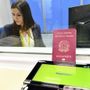 Poste, a febbraio quasi 16 mila passaporti erogati (+36%): oltre 6.500 uffici in cui si può richiedere documento Poste, a febbraio quasi 16 mila passaporti erogati (+36%): oltre 6.500 uffici in cui si può richiedere documento