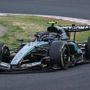 Formula 1, ordine d'arrivo Gp Giappone e classifica Piloti Formula 1, ordine d'arrivo Gp Giappone e classifica Piloti