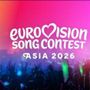 Eurovision sbarca in Asia, quest'anno la prima edizione: la finale sarà a Bangkok Eurovision sbarca in Asia, quest'anno la prima edizione: la finale sarà a Bangkok