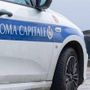 Follia nella notte in un campo rom di Roma, baracche a fuoco dopo una lite tra famiglie