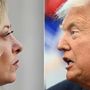 Gelo Trump-Meloni, il governo: "Nostra scelta obbligata, siamo alleati degli Usa ma serve rispetto"