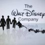 Disney taglia mille posti di lavoro, la prima mossa del nuovo Ceo D'Amaro Disney taglia mille posti di lavoro, la prima mossa del nuovo Ceo D'Amaro