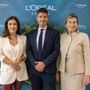Sostenibilità, al L’Oréal For The Future Day l’impegno per una bellezza responsabile e inclusiva