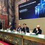 Ia, al Senato conferenza 'Ai Italia. L'Ai tra innovazione e sovranità digitale'