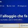 Booking, Antitrust apre istruttoria per pratiche commerciali scorrette
