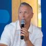 Paolo Belli, stop alle attività artistiche dopo l'incidente in bici Paolo Belli, stop alle attività artistiche dopo l'incidente in bici