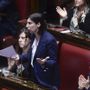 Referendum, Schlein “Serve ondata di partecipazione”