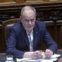Calderoli “Su autonomia e terzo mandato no a posizioni preconcette”