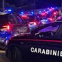 Maxi blitz dei carabinieri contro la ‘ndrangheta, 97 indagati