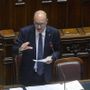 Asili nido, in arrivo 578 mln per rafforzare l’offerta educativa 0-2