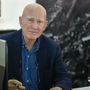 E’ morto il fotografo Sebastiao Salgado