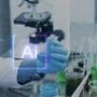 Intelligenza artificiale e radiologia, i big data alleati della diagnosi