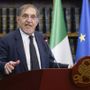 La Russa “Pronti a difendere la Costituzione con la vita”