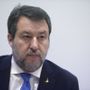Governo, Salvini “Si voterà a giugno 2027”