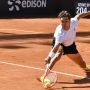 Cobolli batte Rublev e vince l’Atp 500 di Amburgo