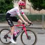 Il danese Asgreen vince la 14^ tappa, Del Toro resta leader