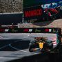 Norris in pole a Monaco su Leclerc e Piastri, Hamilton 4°