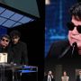 Cannes, Palma d’oro al regista iraniano Jafar Panahi
