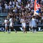 Il 18enne Venturino scatenato, il Genoa vince 3-1 a Bologna