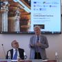 A UnitelmaSapienza un incontro su “Comunicare l’antico”